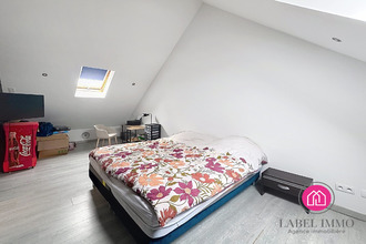  maison lambres-lez-douai 59552