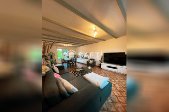  maison lambres-lez-douai 59552
