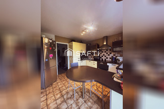  maison lambres-lez-douai 59552