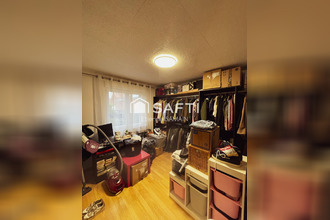  maison lambres-lez-douai 59552