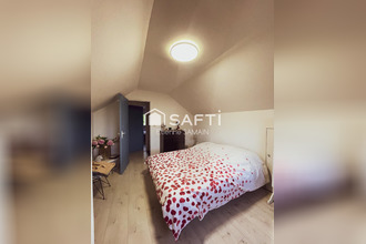  maison lambres-lez-douai 59552