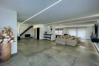  maison lambres-lez-douai 59552