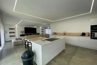  maison lambres-lez-douai 59552