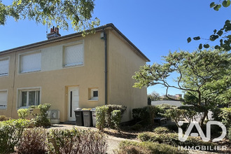  maison lambres-lez-douai 59552