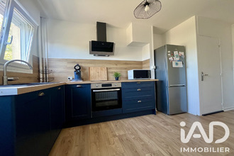  maison lambres-lez-douai 59552