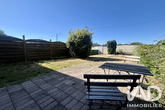  maison lambres-lez-douai 59552