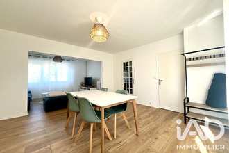  maison lambres-lez-douai 59552