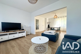  maison lambres-lez-douai 59552