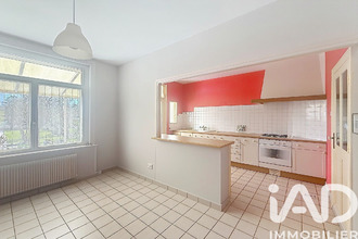  maison lambres-lez-douai 59552