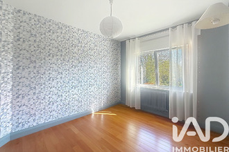  maison lambres-lez-douai 59552