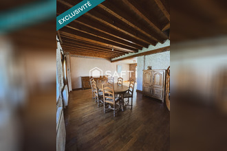  maison lambres-lez-douai 59552