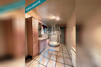  maison lambres-lez-douai 59552