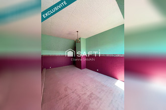  maison lambres-lez-douai 59552