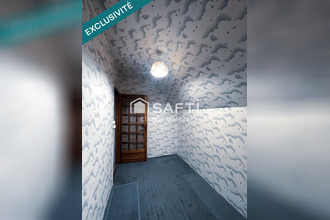 maison lambres-lez-douai 59552