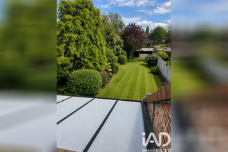  maison lambres-lez-douai 59552