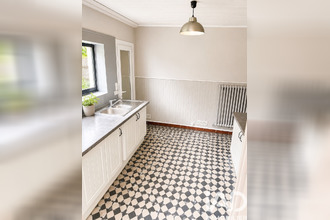  maison lambres-lez-douai 59552