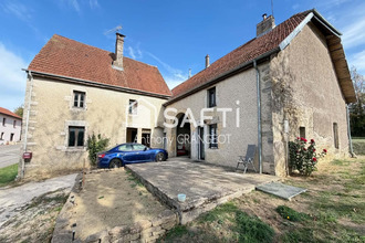  maison lambrey 70500