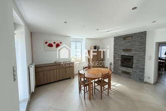  maison lambrey 70500