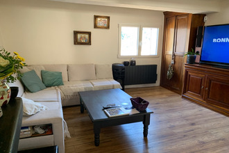  maison lambruisse 04170