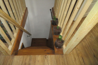  maison lambruisse 04170