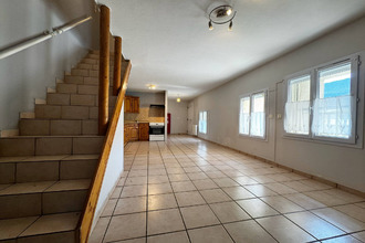  maison lambruisse 04170