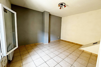  maison lambruisse 04170