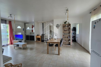  maison lameac 65140