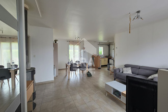  maison lameac 65140