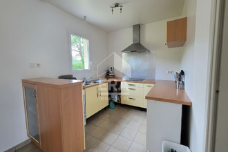  maison lameac 65140