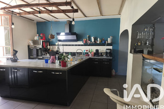  maison lameac 65140
