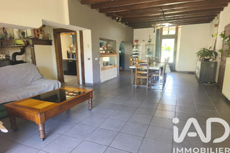  maison lameac 65140