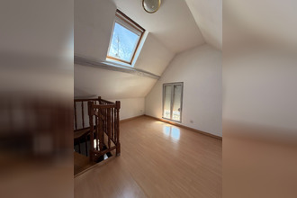  maison lamecourt 60600