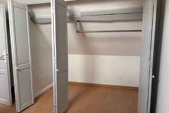  maison lamecourt 60600