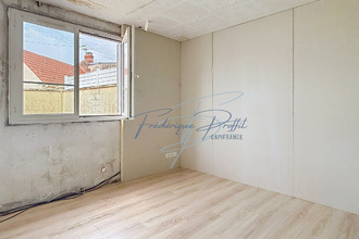  maison lamecourt 60600