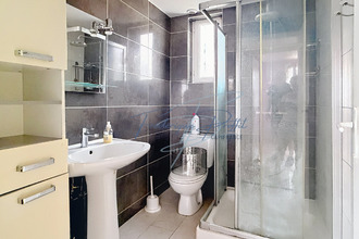  maison lamecourt 60600