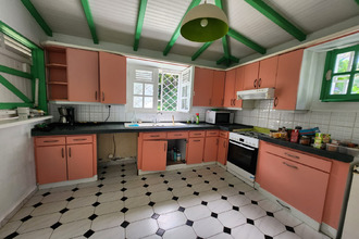  maison lamentin 97129