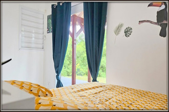  maison lamentin 97129