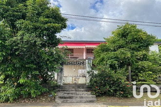  maison lamentin 97129