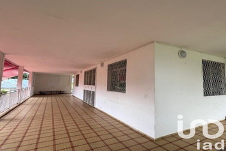  maison lamentin 97129