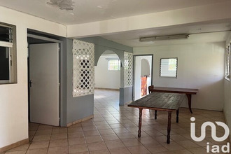  maison lamentin 97129