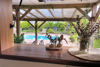  maison lamentin 97129