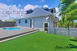  maison lamentin 97129