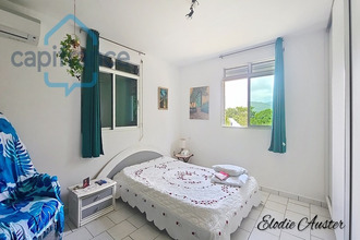  maison lamentin 97129