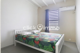  maison lamentin 97129