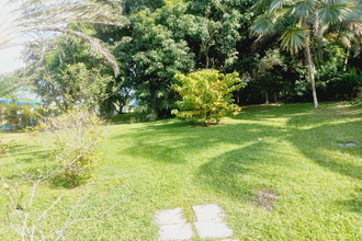  maison lamentin 97129