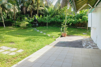  maison lamentin 97129