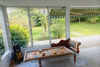  maison lamentin 97129