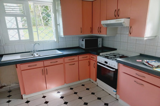  maison lamentin 97129