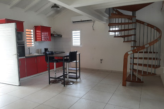  maison lamentin 97129