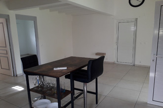  maison lamentin 97129